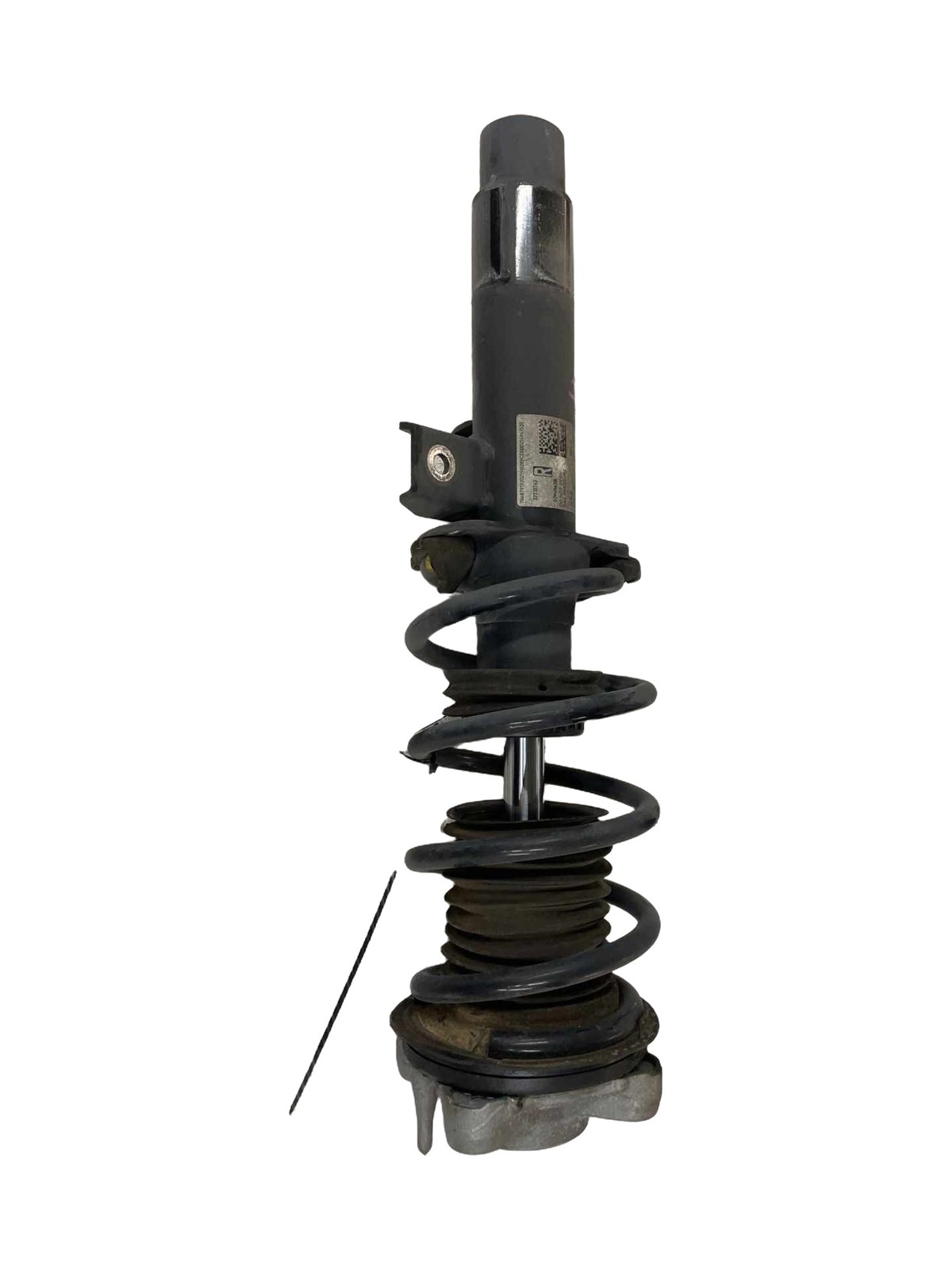 2019 2020 2021 2022 2023 2024 2025 BMW Z4 G29 2.0L RWD FRONT RIGHT STRUT *32K*