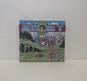 Daves Picks | eBay