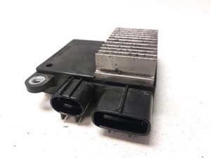 LEXUS RX L2 Steuergerät für Lüfter 8925726020 3.50 33070307