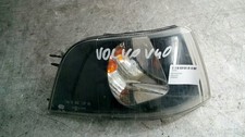 Clignotant Volvo V40