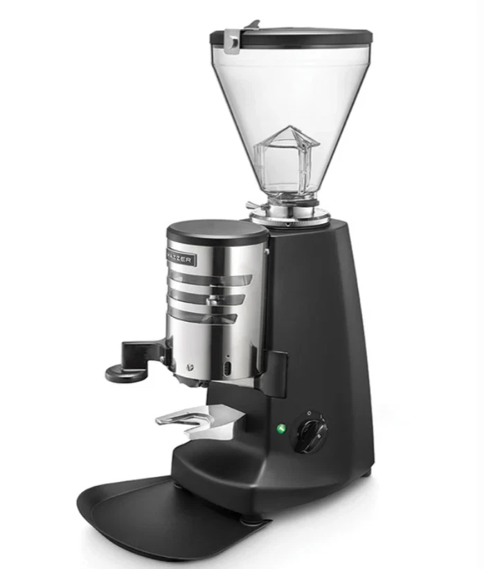 Mazzer Mini for sale | eBay