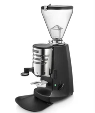 Mazzer Super Jolly V Up Timer Espresso Grinder
