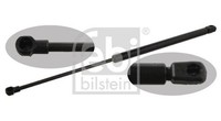NEU - Febi Bilstein 26268 Gasfeder, Koffer-/Laderaum FüR Toyota