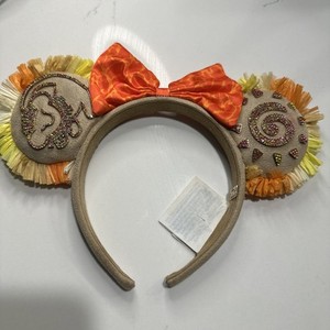 Disney Ears Lion King | eBay display picture 3