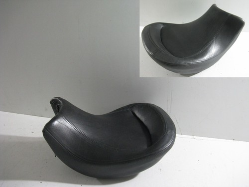 Sitzbank Fahrersitz Sitz Sitzkissen Sattel Seat BMW R 1200 C, BMW259C, 97-03