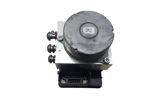 Módulo Bomba Abs Original BMW R1250 GS Triple Black 2023 9444398 - Imagen 20 de 24