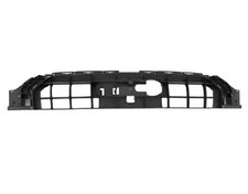 SUPPORTO GRIGLIA ANTERIORE PER AUDI A6 S-LINE 2016-2018