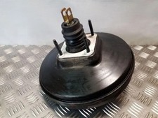 FORD FOCUS II Turnier DA Unterdruck-Bremskraftverstärker 3M512B195GB 25129542