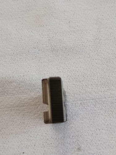 Vargus 5/40 9/16 D. Chaser Set CMF33 HK 10 4 pcs set - Picture 5 of 6