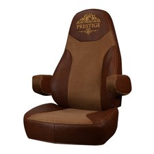 Seat Cover Fits International Lt Rh Prostar Truck Seat Cover Armrest Cove Seat Cover Fits International Lt Rh Prostar Truck Seat Cover Armrest Cove
