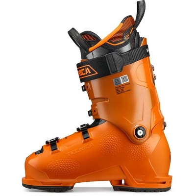 Tecnica Mach1 MV 130 Ski Boot - 2026 - Men's | eBay