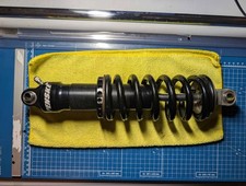 Penske Racing 7500 Series Shock 4 Stroke Coil Over Body Double Adjustable Penske Racing 7500 Series Shock 4 Stroke Coil Over Body Double Adjustable