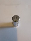 Vintage Spice Infuser In Original Box — photo 8