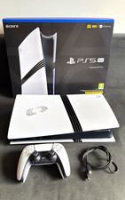 Sony PS5 Pro PlayStation 5 Pro