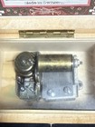 Thorens 2 Song Vintage Music Box - Brahm’s Lullaby- Parts &/or Repair — photo 3