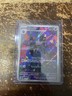 Pokémon Banette Full Art Holo Illustration Rare 234/217 MEGA EVOLUTIONS RARE