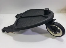 Bugaboo Comfort Wheeled Board (85500WB01)