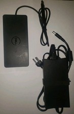 Dell D6000 Universal Docking Station 130W Open Box