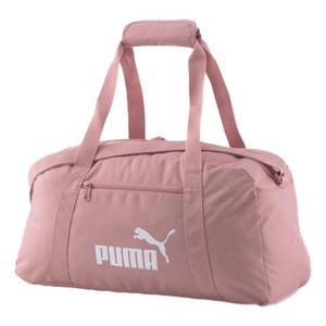 彪马阶段运动包 毛地黄全新 Ebay