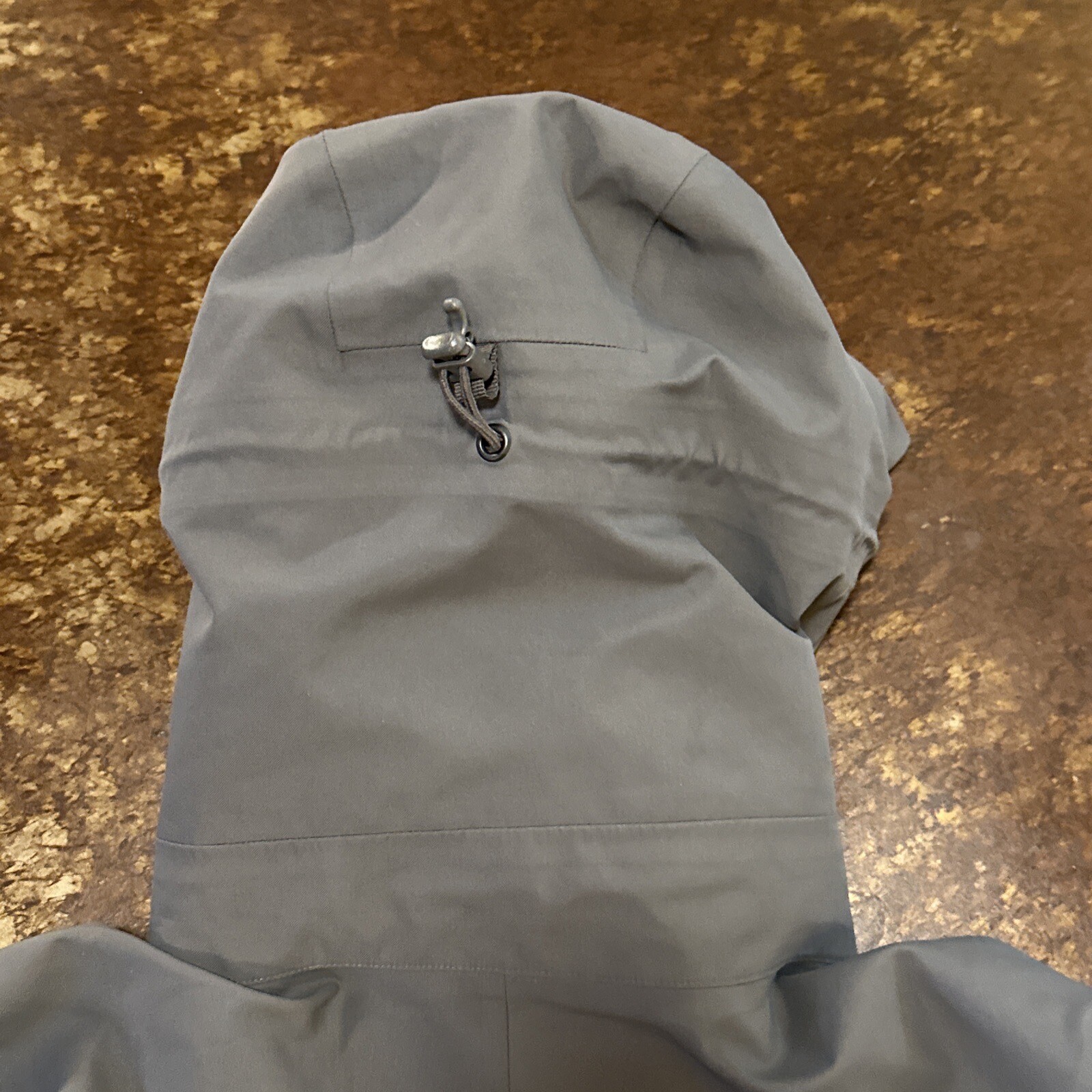 Cotopaxi Kumari Ski Jacket Technical Shell Polart… - image 17