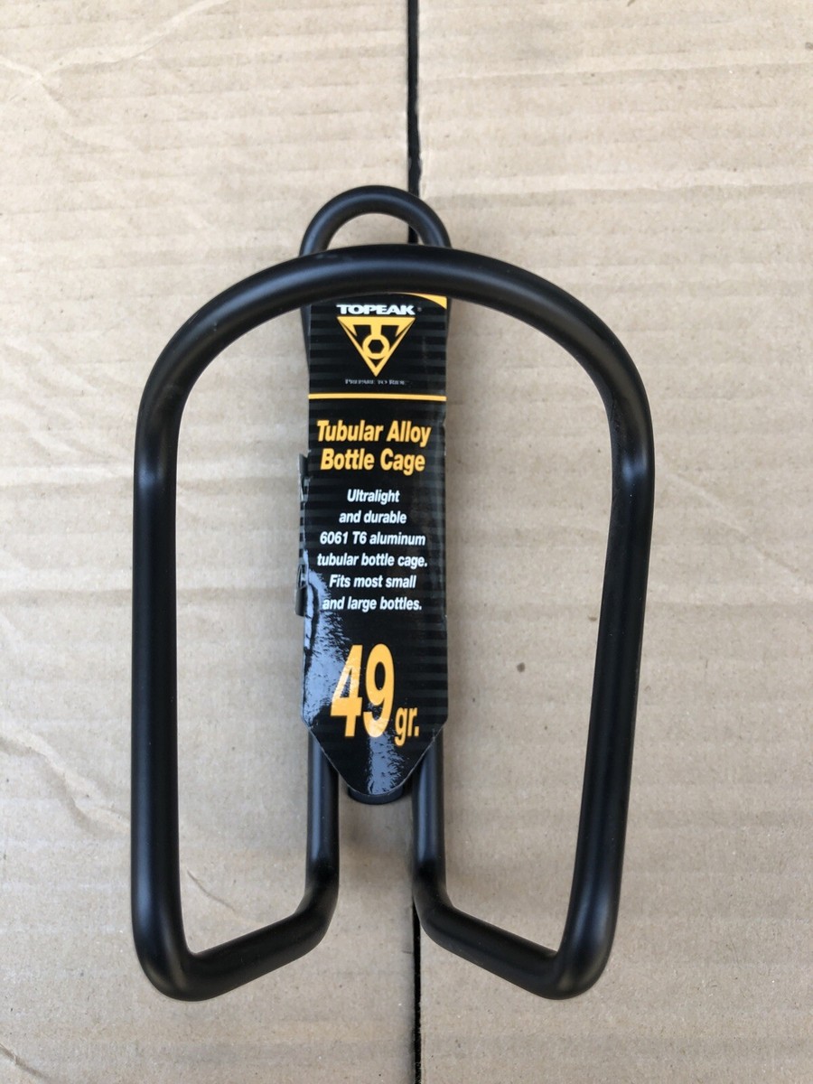 TOPEAK ボトルホルダー Amazon | TOPEAK(トピーク) モジュラー ケージ 2 | トピーク