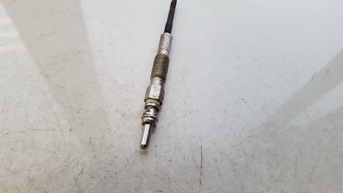0250403003 02504030034 Diesel Spark Plug (Glow Plug) for