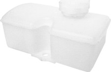 Brake Master Cylinder Uro For 1975-1981 Mg Mgb