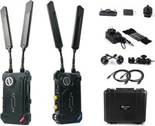 HOLLYLAND Cosmo C1 Wireless Video Transmissio...