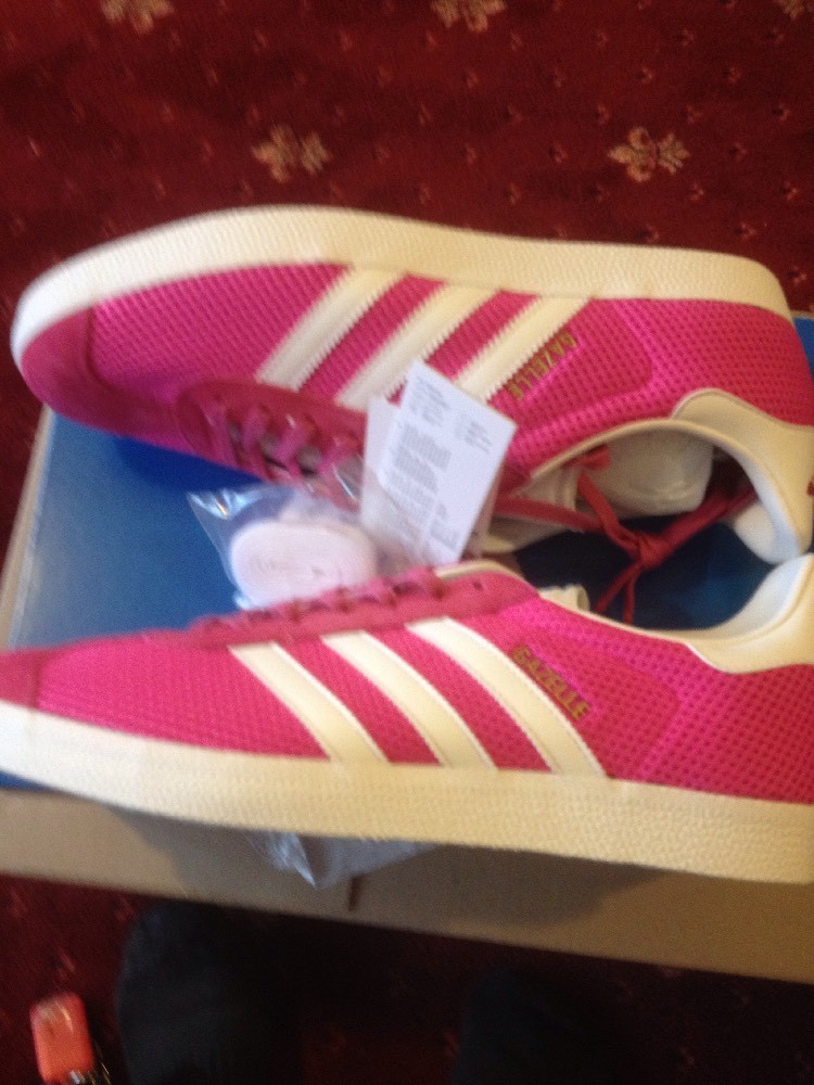 Adidas Originals Gazelle 70s M19620 Adidas Adidas Adidas Originals Gazelle 70s M19620 b80d57