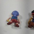Picture 5 of 9