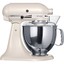 KitchenAid-Stand-Mixer-tilt-5-QT-RRK150-Artisan-Tilt-Choose-From-Many-Colors thumbnail 67