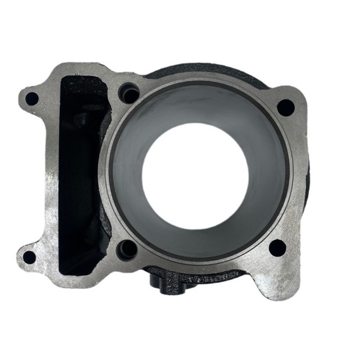 Pistón de junta de bloque de cilindros para Linhai 400cc LH180MQ Dragonfly ATV UTV 27228 - Imagen 7 de 9