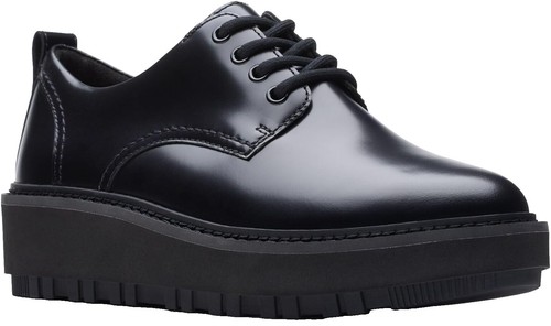 Clarks XTR Men display picture 1