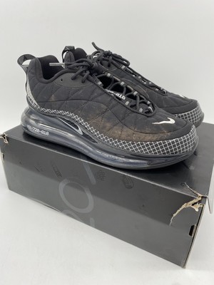 شبح ذهب جدول nike ci3871 001 uk - greasedestroyers.com