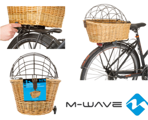 Bildergebnis Fur Fahrradkorb Fahrradkorb Fahrrad Und Korb