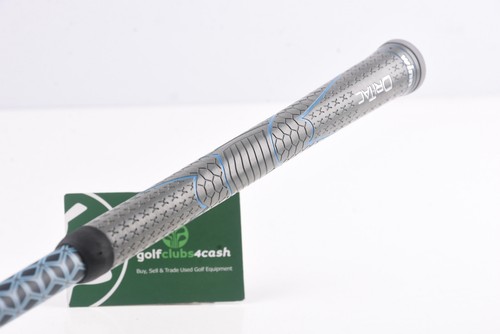 Ladies Cleveland Halo XL #5 Wood / 18 Degree / Ladies Flex Project X Cypher 55 - Picture 8 of 8