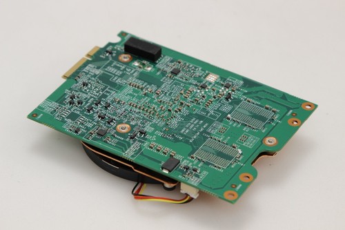 Acer Aspire C27-962 C24-962 NVIDIA MX130 GPU Video Sub Board IRON_GPU_MX130_PCB✩ - Afbeelding 3 van 4