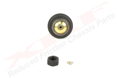 XRF Ball Joint Package Dodge Ram 2500 03-13 & Dodge Ram 3500 03-12 4X4 - Picture 3 of 6