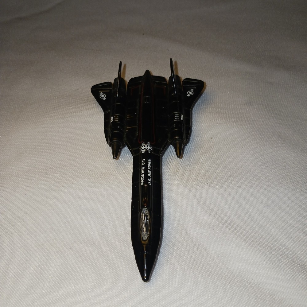 Maisto Toy Model Cars Planes Collectible Updated 9/5