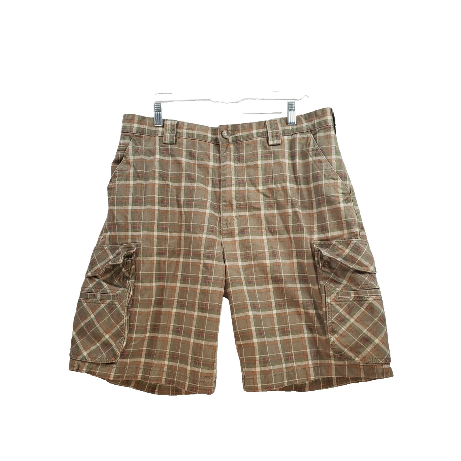 Cabela's Hombre Multicolor