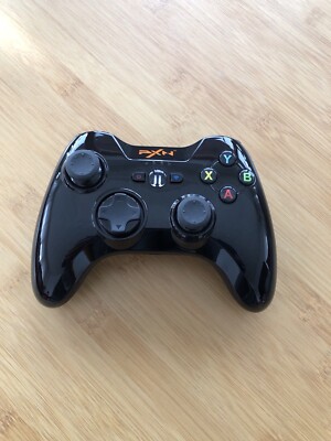 PXN Speedy Wireless Controller PXN 6603