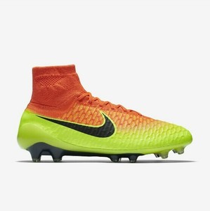 magista obra fg