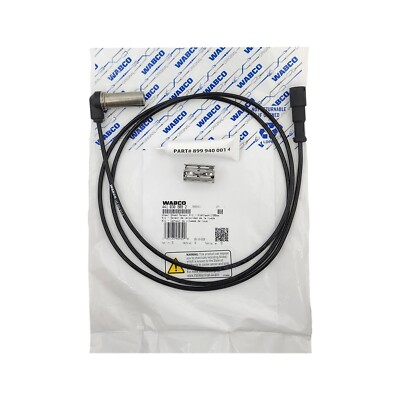 WABCO S+ AIR DISC BRAKE SENSOR - 4410309092  R955341