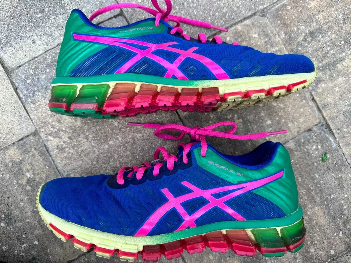 Asics t5j7n sale