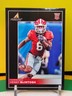 2023 Chronicles Pinnacle - Draft Picks Rookie #25 Kenny McIntosh (RC) Georgia 
