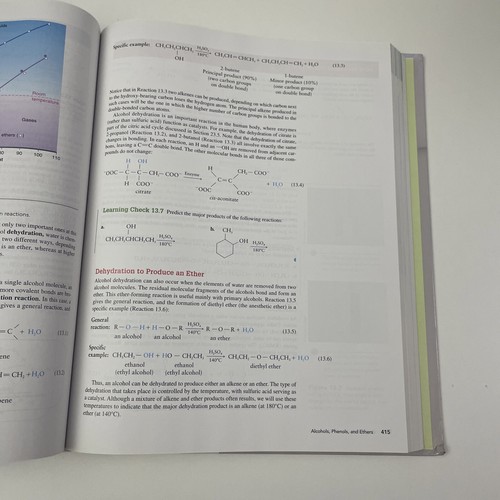 Chemistry for Today - General, Organic, and Biochemistry 7th Edition - Cengage - Picture 11 of 15