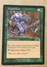 Pygmy Troll Magic the Gathering MTG Exodus 118/143 No Play (M/NM)