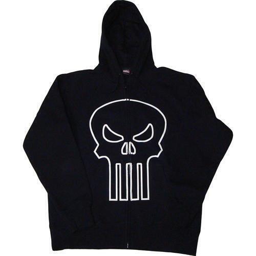 Authentic ape bape x bounty hunter mad shark full zip hoodie Authentic ape bape x bounty hunter mad shark full zip hoodie