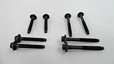 ROL MM23020 Engine Cylinder Head Bolt Set ES72131