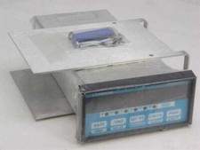 Omega Engineering, Inc. DPS3400-K-3-5 Digital Thermometer 120v Made in the USA